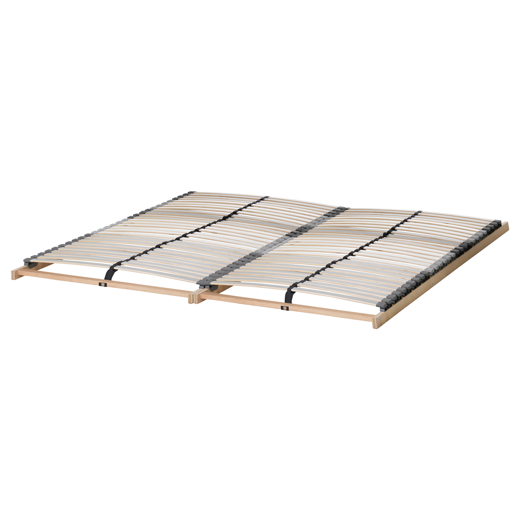 Luroy slat bd on sale bse