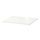 SPILDRA - 收納櫃頂板, 白色, 60x55 公分 | IKEA 線上購物 - PE702033_S1