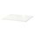 SPILDRA - top for storage module, white, 60x55 cm | IKEA Taiwan Online - PE702033_S1