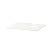 SPILDRA - top for storage module, white | IKEA Taiwan Online - PE702033_S2 