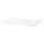 SPILDRA - top for storage module, white, 80x55 cm | IKEA Taiwan Online - PE702035_S1