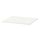 HJÄLPA - shelf, white, 60x55 cm | IKEA Taiwan Online - PE702036_S1