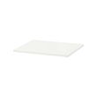 HJÄLPA - shelf, white | IKEA Taiwan Online - PE702036_S2 