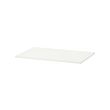 HJÄLPA - shelf, white | IKEA Taiwan Online - PE702040_S2 