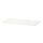 SPILDRA - top for storage module, white, 80x40 cm | IKEA Taiwan Online - PE702041_S1