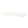 SPILDRA - top for storage module, white | IKEA Taiwan Online - PE702041_S1