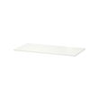 SPILDRA - 收納櫃頂板, 適用寬80深40公分櫃框 | IKEA 線上購物 - PE702041_S2 