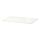 SPILDRA - top for storage module, white | IKEA Taiwan Online - PE702043_S1