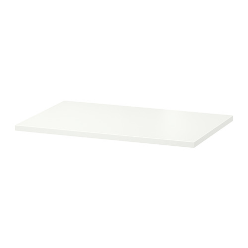 SPILDRA - 收納櫃頂板, 適用寬60深40公分櫃框 | IKEA 線上購物 - PE702043_S4