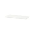 HJÄLPA - shelf, white, 80x40 cm | IKEA Taiwan Online - PE702031_S2 