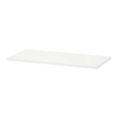 HJÄLPA - 層板, 白色 | IKEA 線上購物 - PE702031_S4
