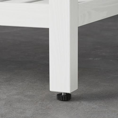 HEMNES/TÖRNVIKEN 開放式洗臉盆櫃/抽屜/洗臉盆/水龍頭