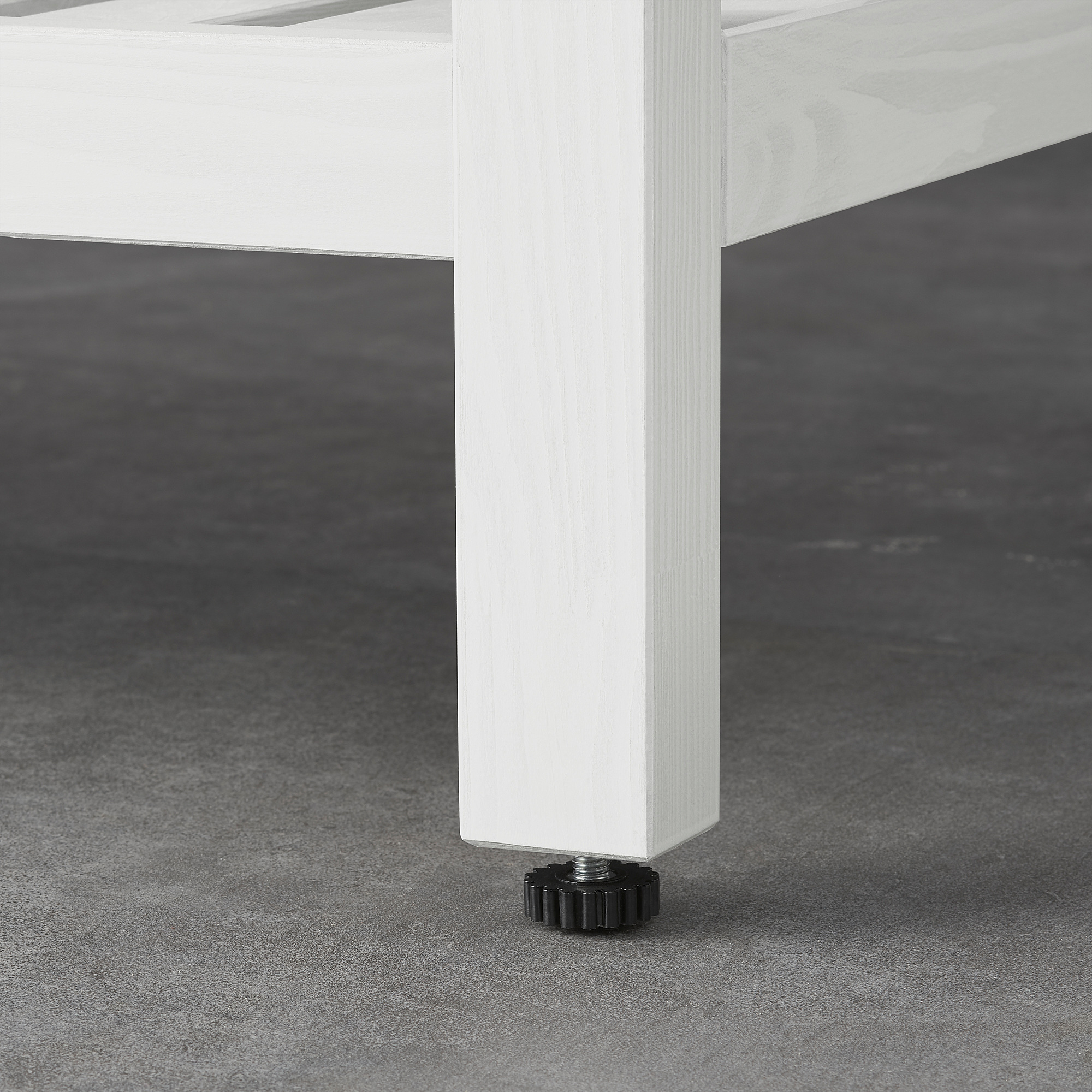 HEMNES/TÖRNVIKEN 開放式洗臉盆櫃/抽屜/洗臉盆/水龍頭