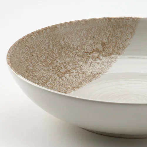 KRUSTISTEL deep plate