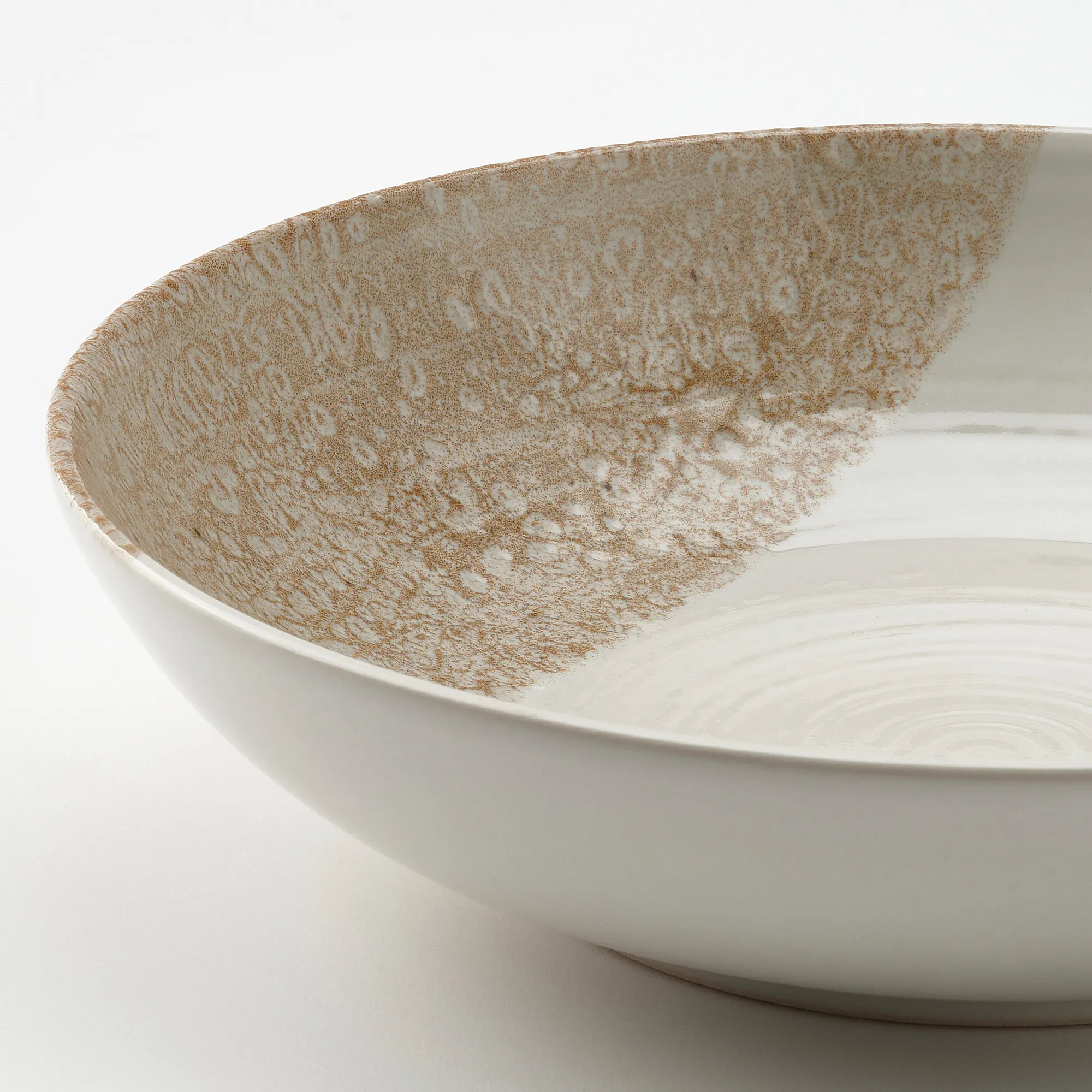 KRUSTISTEL deep plate