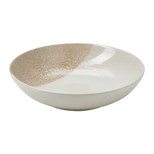 KRUSTISTEL deep plate