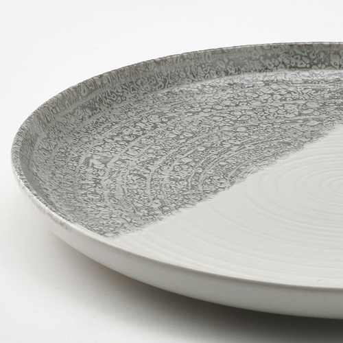 KRUSTISTEL plate