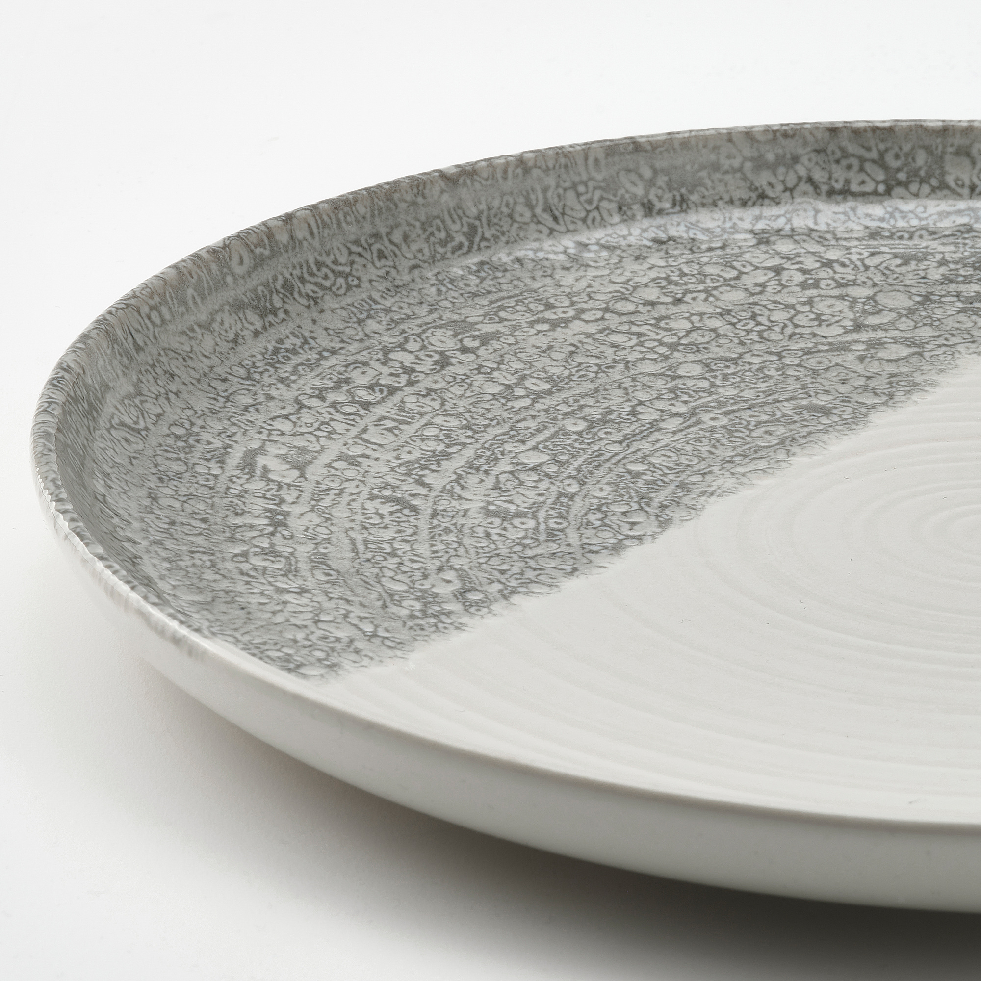 KRUSTISTEL plate
