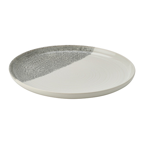 KRUSTISTEL plate