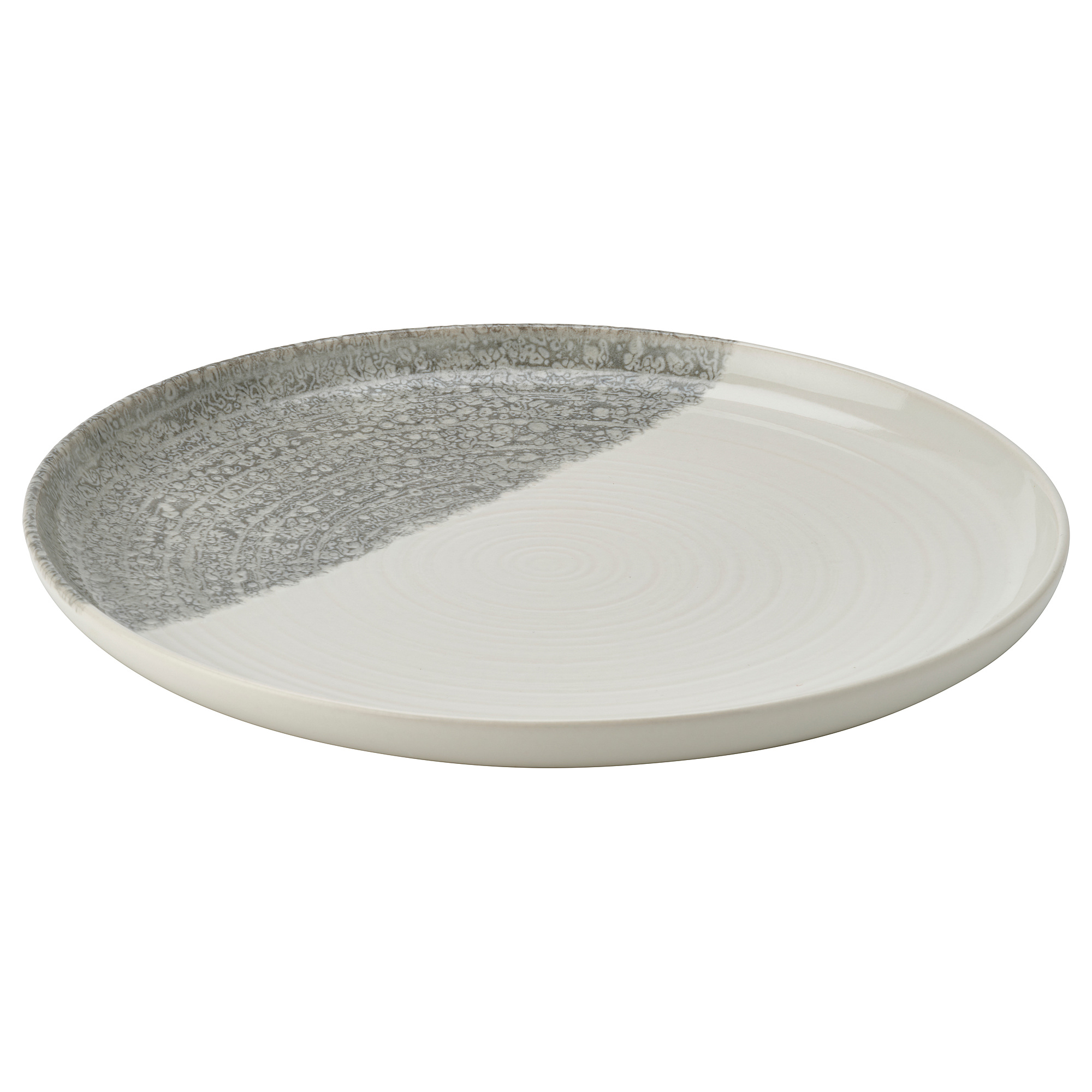 KRUSTISTEL plate