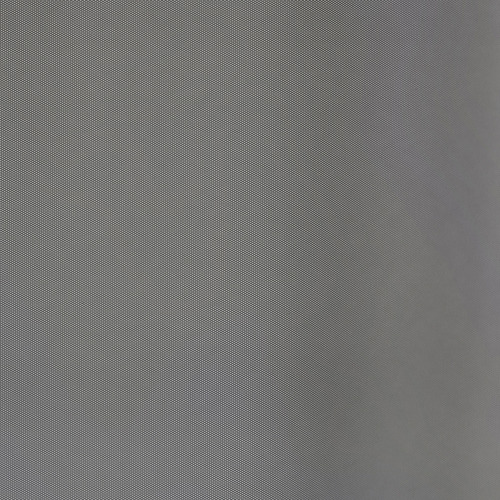 LUDDHAGTORN shower curtain