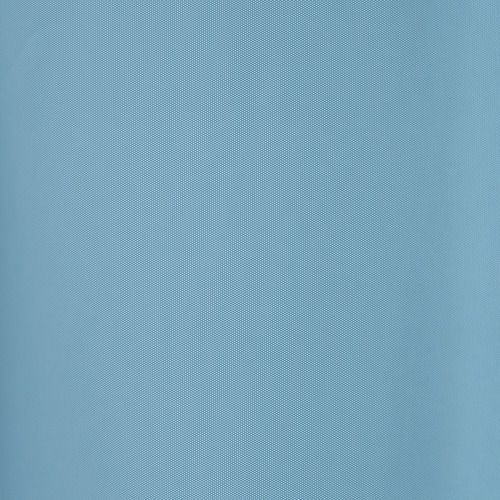 LUDDHAGTORN shower curtain