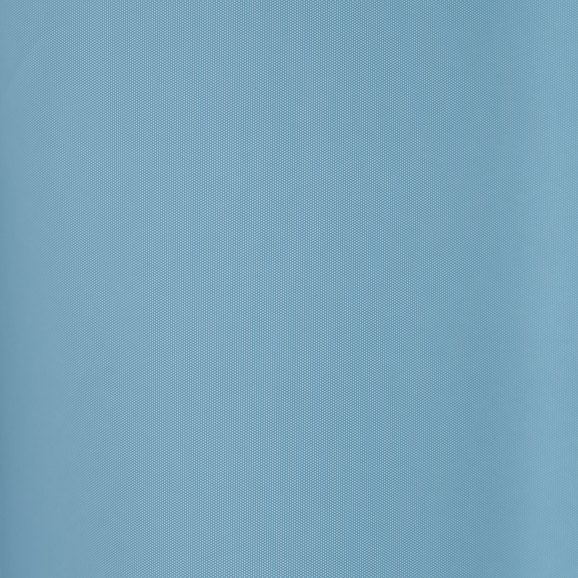 LUDDHAGTORN shower curtain