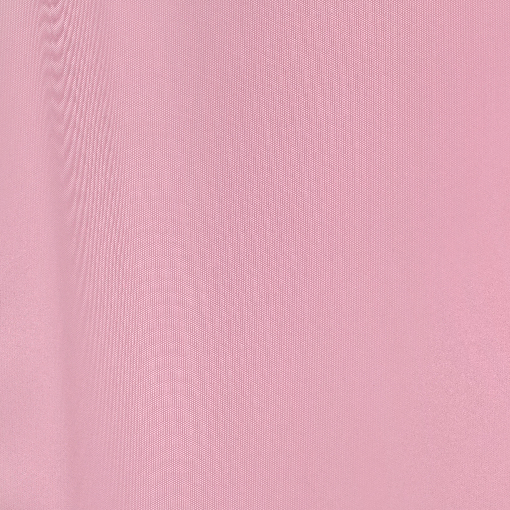 LUDDHAGTORN shower curtain
