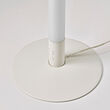 FÖRLIG LED floor/wall lamp