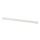 ELVARLI - clothes rail, white, 40 cm | IKEA Taiwan Online - PE702188_S1