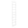 ELVARLI - side unit, white | IKEA Taiwan Online - PE702190_S1