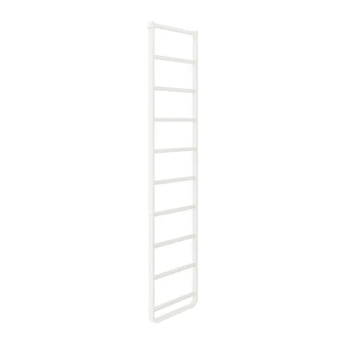 ELVARLI - 側架, 白色, 36x216 公分 | IKEA 線上購物 - PE702190_S4