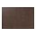 SINARP - drawer front, brown | IKEA Taiwan Online - PE797066_S1