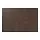 SINARP - drawer front, brown, 60x40 cm | IKEA Taiwan Online - PE797066_S1
