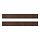 SINARP - drawer front, brown, 80x10 cm | IKEA Taiwan Online - PE797067_S1