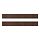 SINARP - drawer front, brown | IKEA Taiwan Online - PE797067_S1