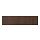 SINARP - 抽屜面板, 棕色 | IKEA 線上購物 - PE797068_S1