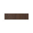 SINARP - drawer front, brown | IKEA Taiwan Online - PE797068_S2 