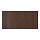 SINARP - drawer front, brown | IKEA Taiwan Online - PE797069_S1