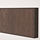 SINARP - drawer front, brown | IKEA Taiwan Online - PE797091_S1