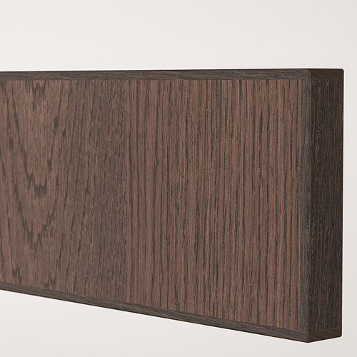 SINARP - drawer front, brown | IKEA Taiwan Online - PE797091_S4