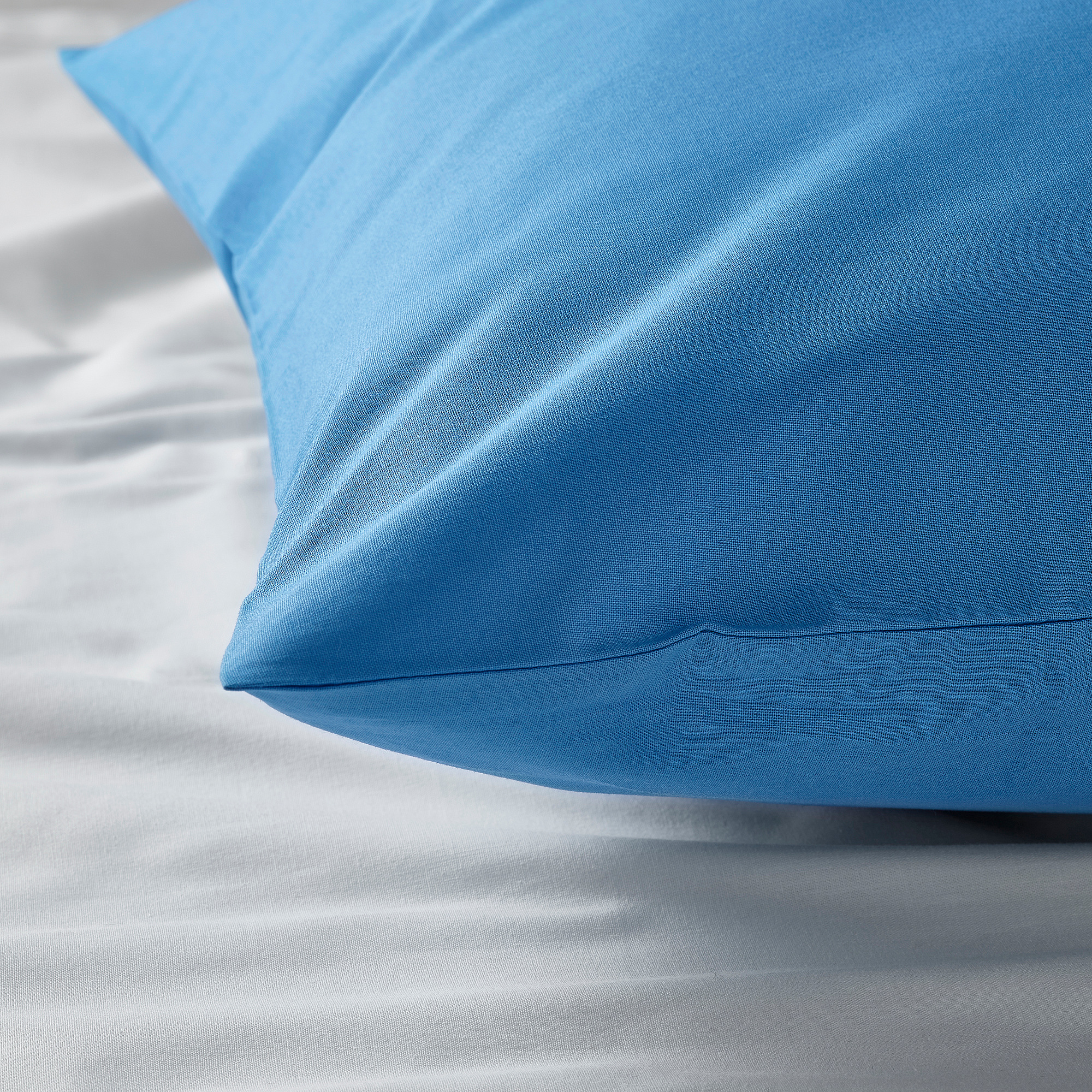 DVALA pillowcase