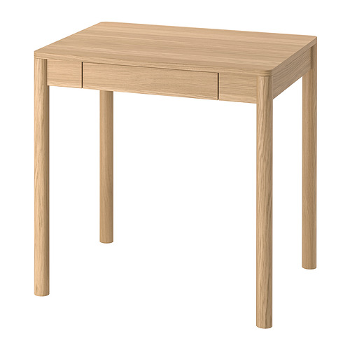 TONSTAD desk