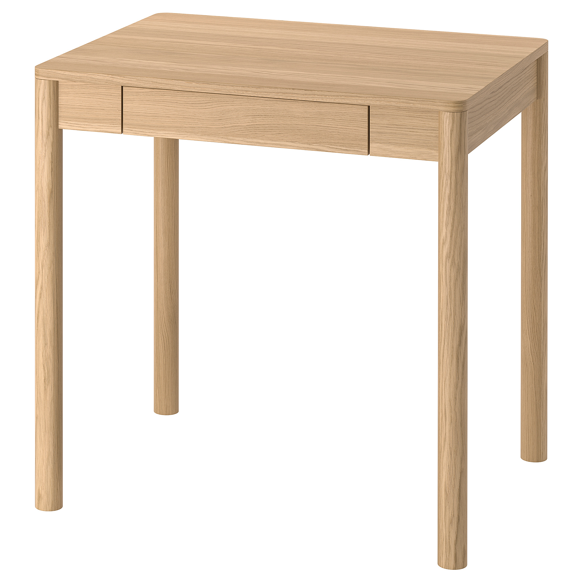 TONSTAD desk