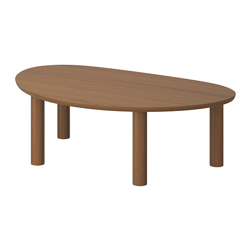 ÖRTRÄSK coffee table