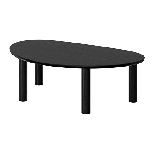 ÖRTRÄSK coffee table