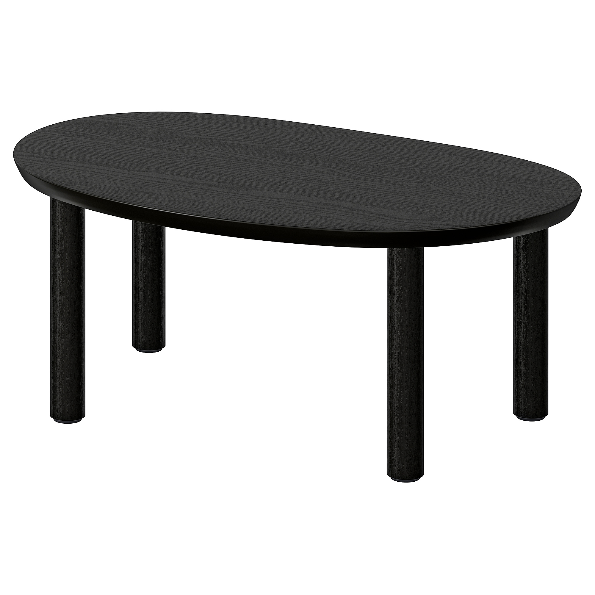 ÖRTRÄSK coffee table