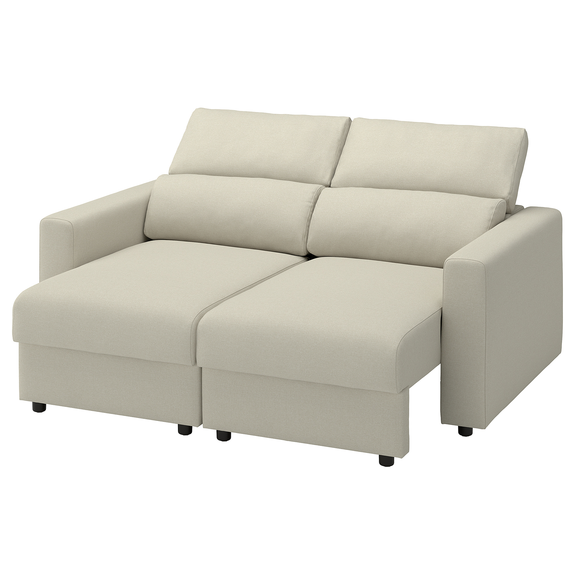 MALMKÖPING 2-seat sofa