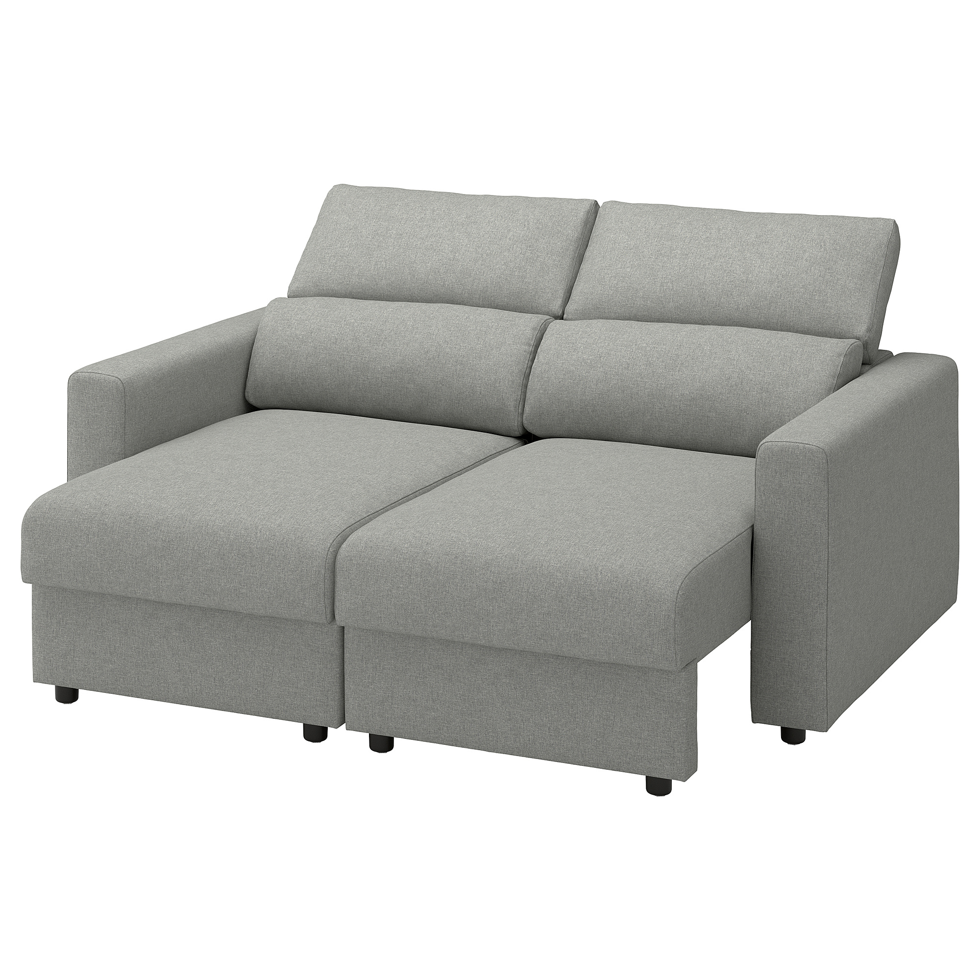 MALMKÖPING 2-seat sofa