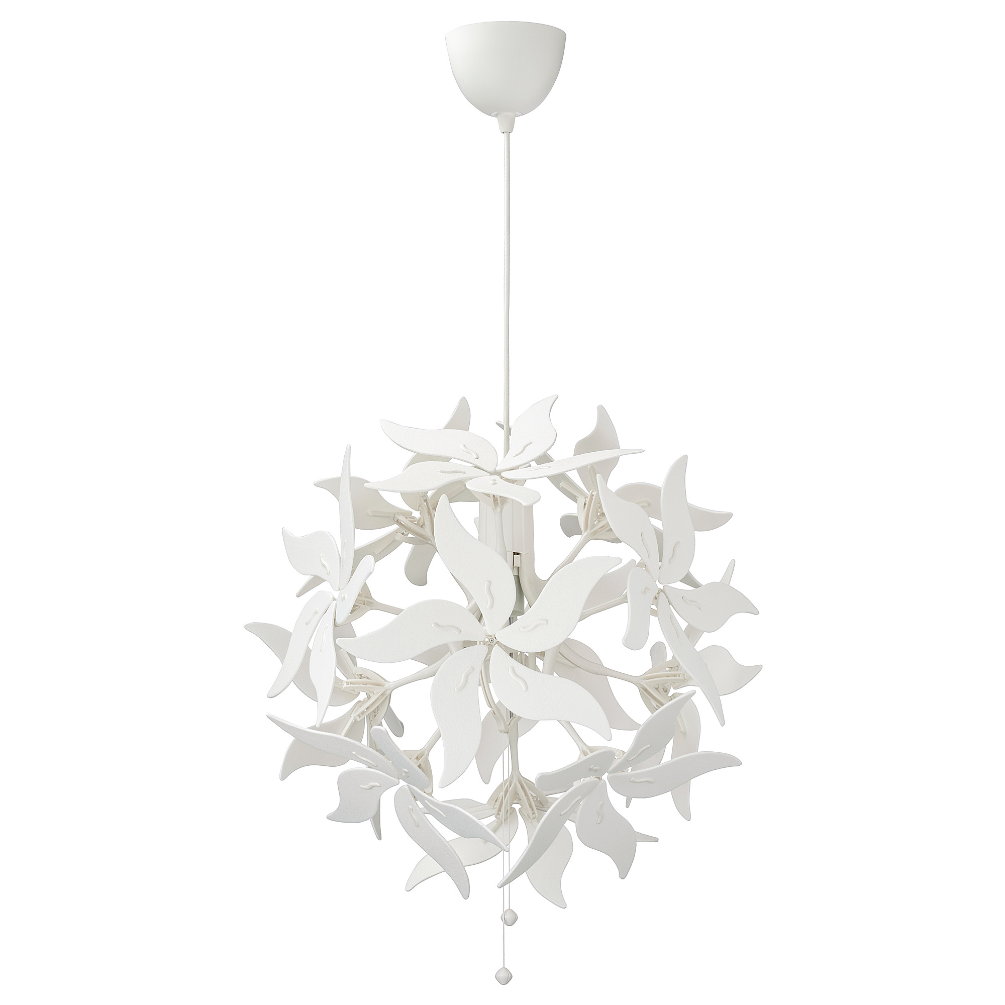 RAMSELE pendant lamp